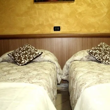 Posta Hotel