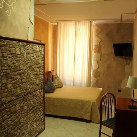 Hotel Posta