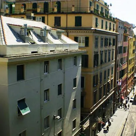 Posta Hotel