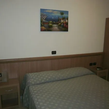Posta Hotel