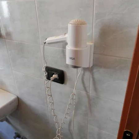 Posta Hotel 3*