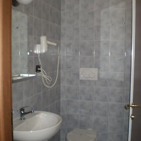 Posta Hotel