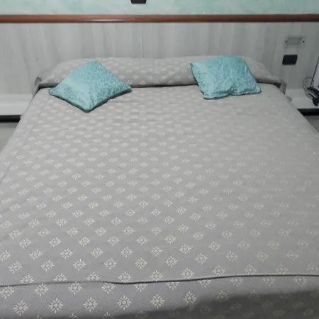 Hotel Posta