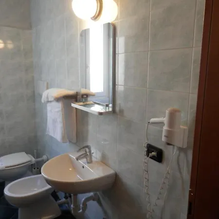 Posta Hotel 3*